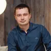 Отзыв от Макар Никитин