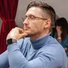 Отзыв от Олег Уваров