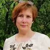 Отзыв от Кристина Дорофеева