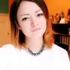 Отзыв от Роза Колесова