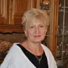 Отзыв от Александра Скворцова