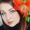 Отзыв от Пелагея Молчанова