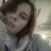Отзыв от Эльвира Золотарева