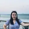 Отзыв от Оксана Зотова