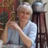 Отзыв от Катя Лосева