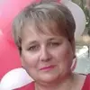 Отзыв от Екатерина Муравьева