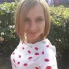 Отзыв от Елизавета Нечаева