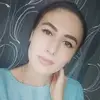 Отзыв от Алевтина Сизова