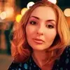 Отзыв от Валентина Фролова