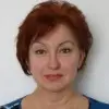 Отзыв от Ева Хромова