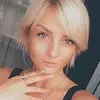 Отзыв от Алла Дубова