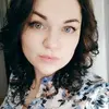 Отзыв от Римма Климова