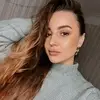 Отзыв от Кира Лыкова