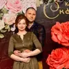 Отзыв от Зоя Боброва